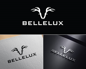 Logo Design by Atec for this project | Design: #29104614