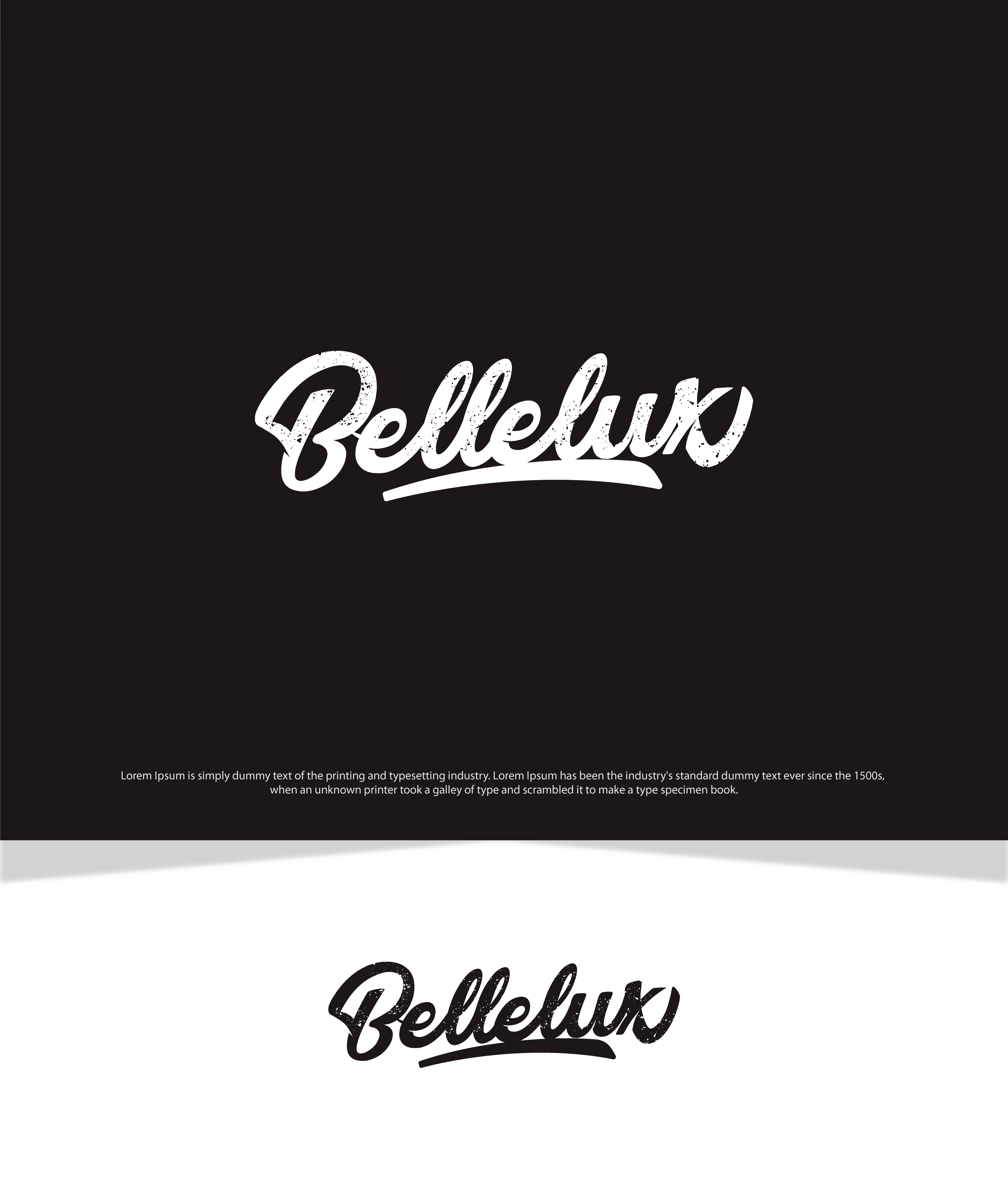 Logo Design by ecorokerz for this project | Design #29098946