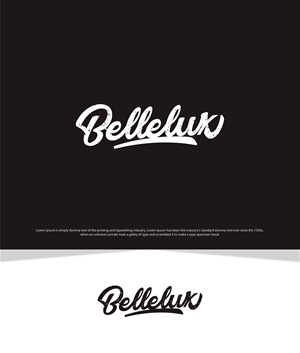 Logo Design by ecorokerz for this project | Design: #29098946