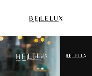 Logo Design by ecorokerz for this project | Design: #29099423