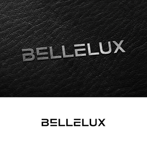 Logo Design by ecorokerz for this project | Design: #29099888