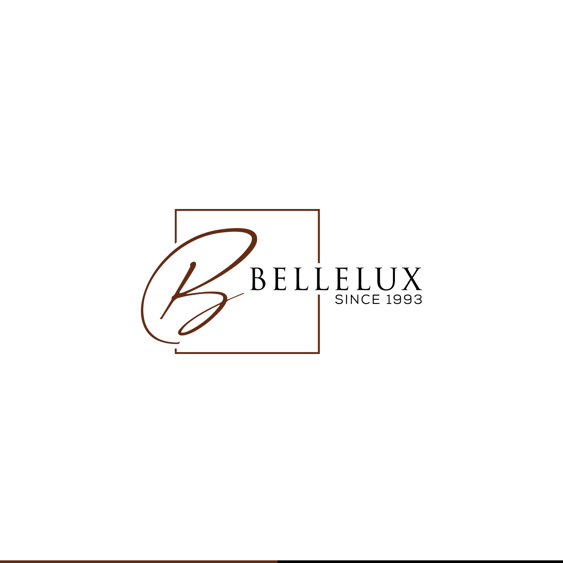 Logo Design by webeezine for this project | Design #29102236