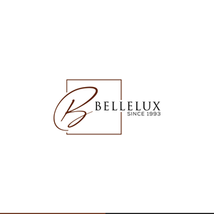 Logo Design by webeezine for this project | Design: #29102236