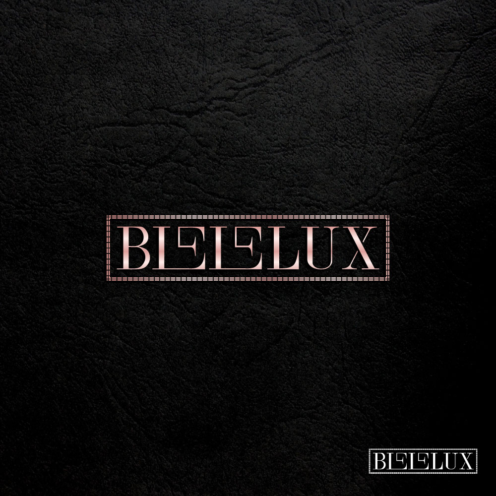 Logo Design by webeezine for this project | Design #29103836