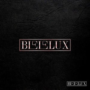Logo Design by webeezine for this project | Design: #29103836