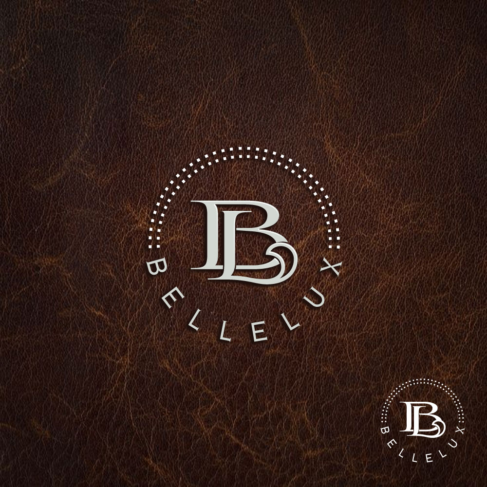 Logo Design by webeezine for this project | Design #29103837