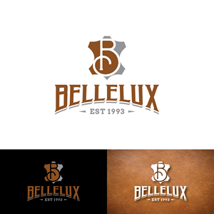 Logo Design by Magic of Art for this project | Design: #29101566