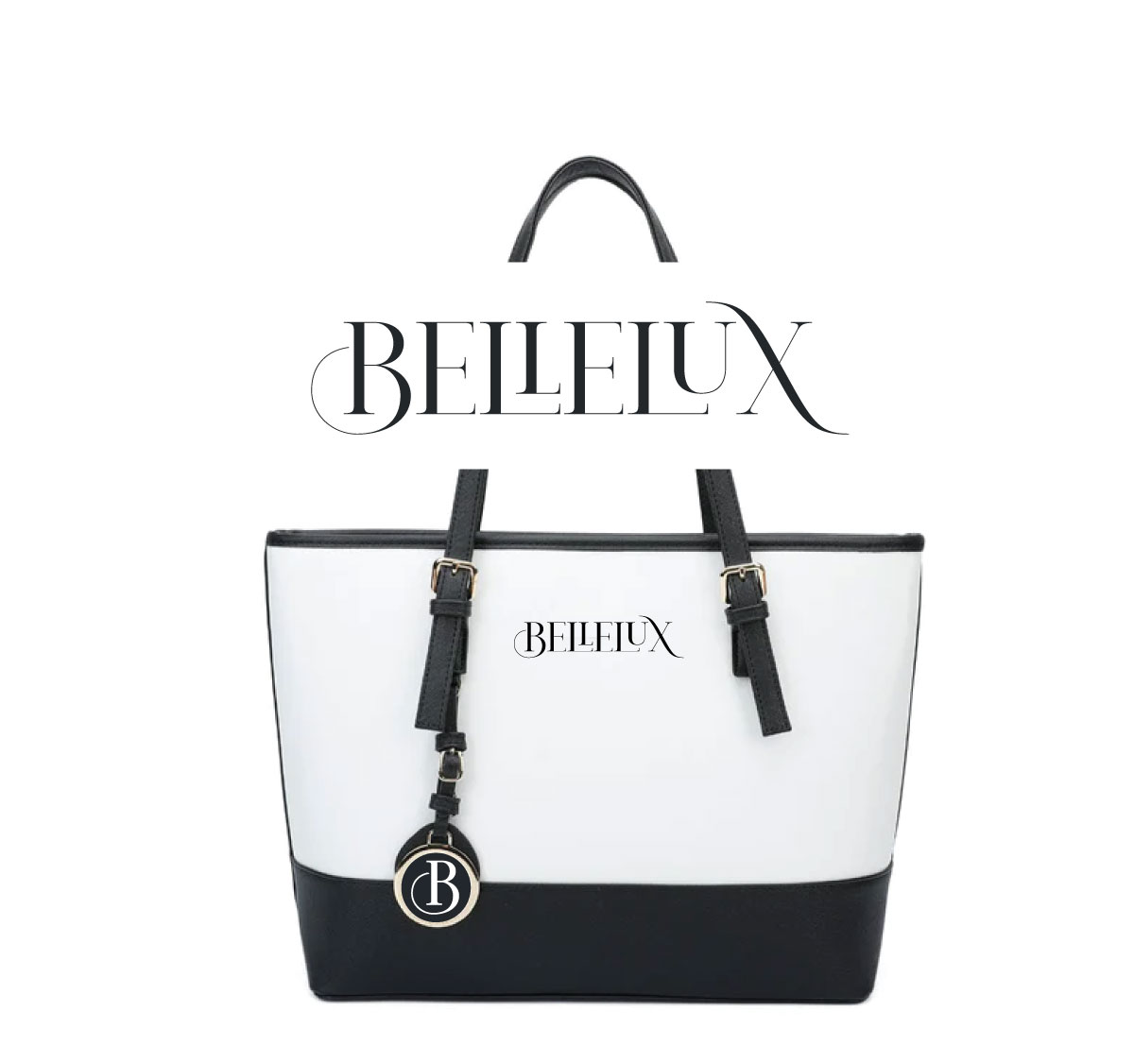 Logo Design by Rubia@ for this project | Design #29103273