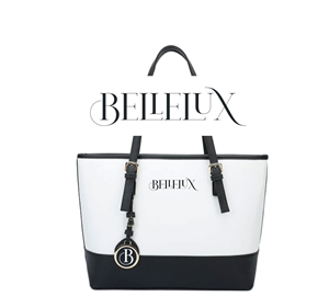 Logo Design by Rubia@ for this project | Design: #29103273