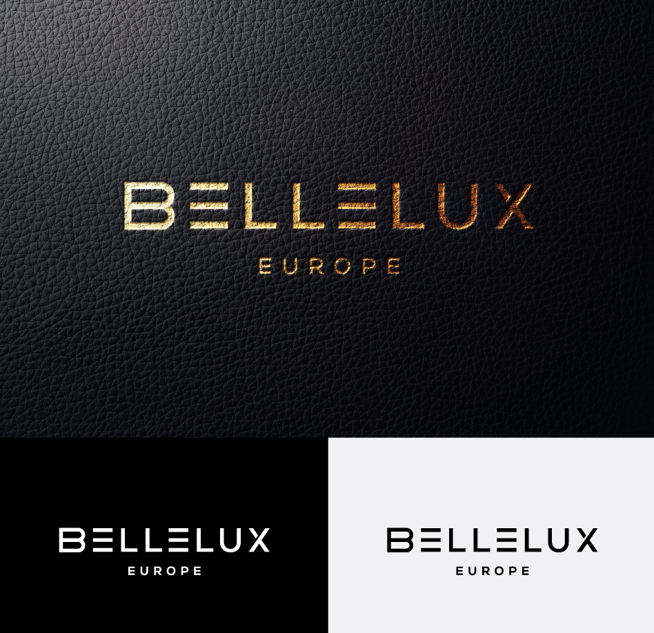 Logo Design by step forward 2 for this project | Design #29099710