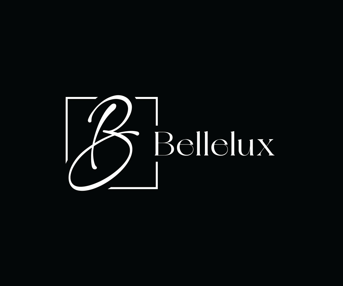 Logo Design by Ansh Design for this project | Design #29100597