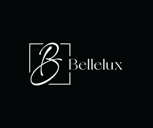 Logo Design by Ansh Design for this project | Design: #29100597