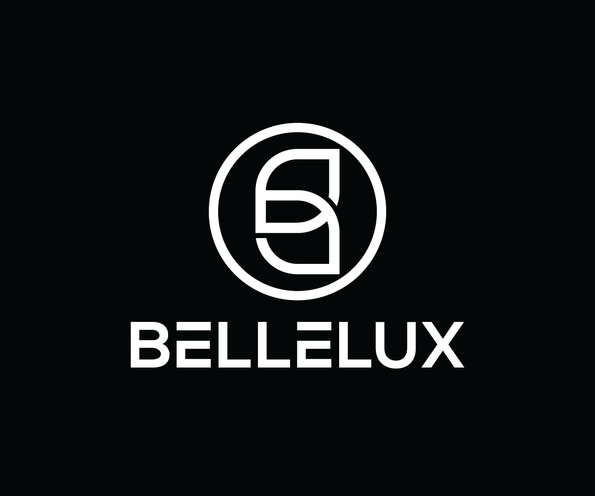 Logo Design by Ansh Design for this project | Design #29100598