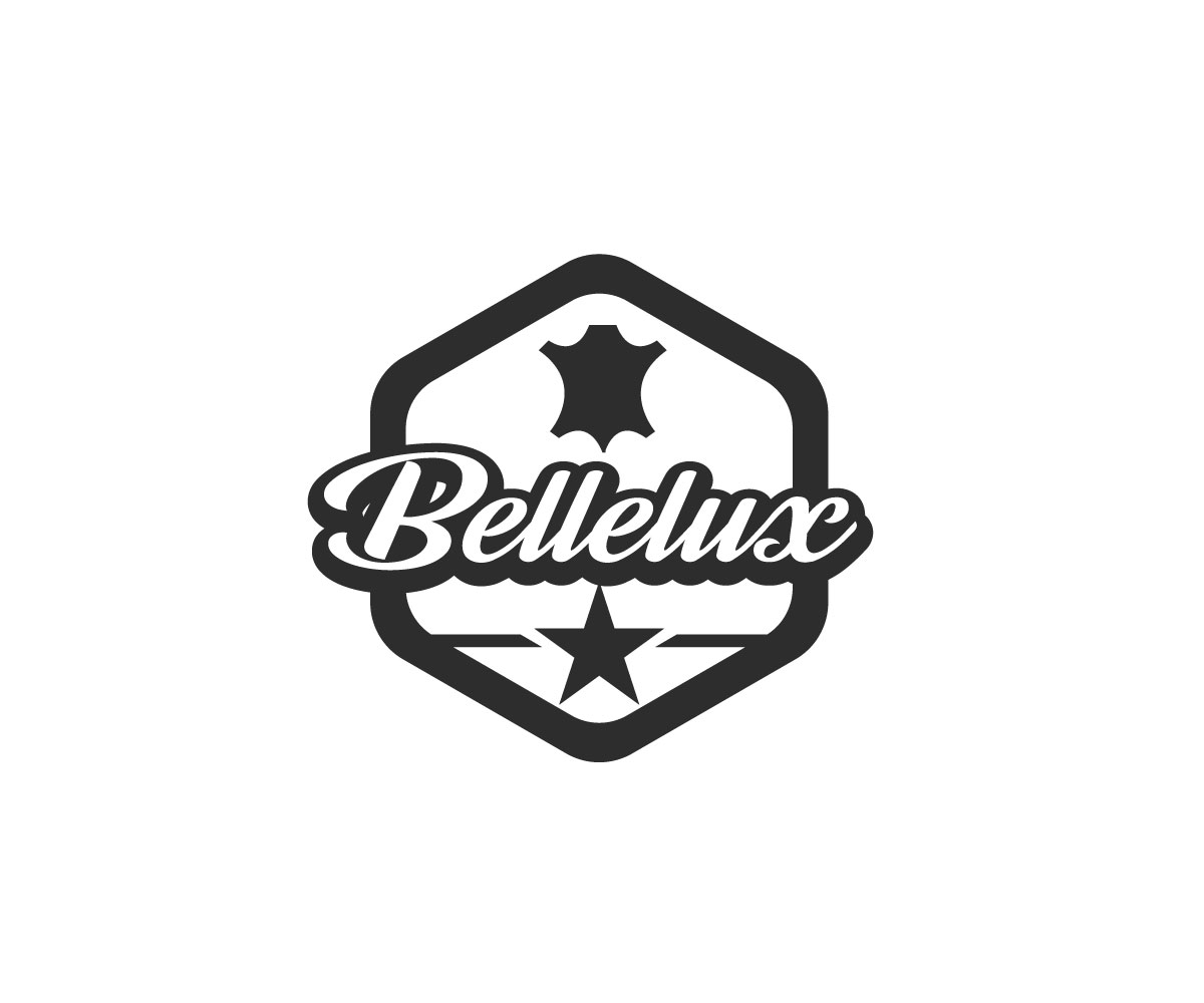 Logo Design by Ansh Design for this project | Design #29100599