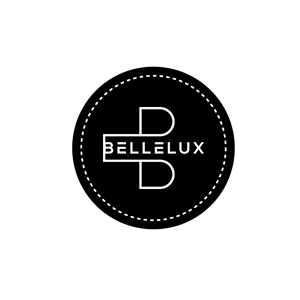 Logo Design by geni for this project | Design #29099725