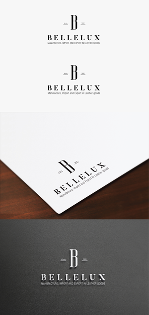 Logo Design by IMilenovic for this project | Design: #29109382