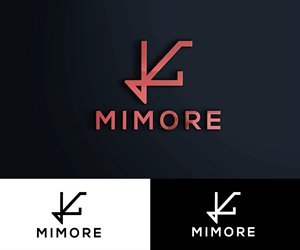 Logo Design by 24ksunny for this project | Design: #29097477