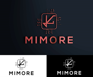 Logo Design by 24ksunny for this project | Design: #29110744