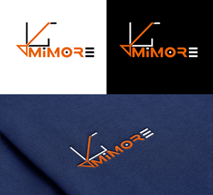 Logo Design by RS_Design for this project | Design: #29098819