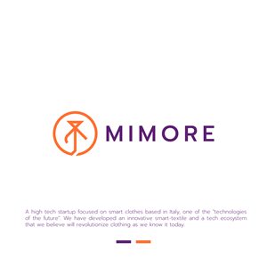 Logo Design by Uncle Ra for this project | Design: #29118618