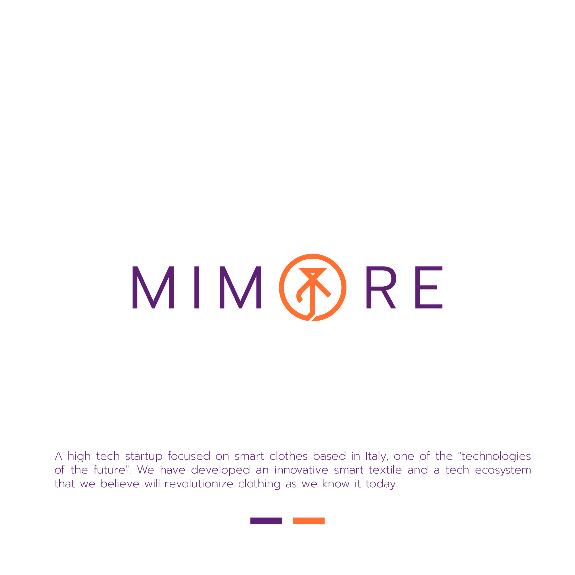 Logo Design by Uncle Ra for this project | Design: #29118673