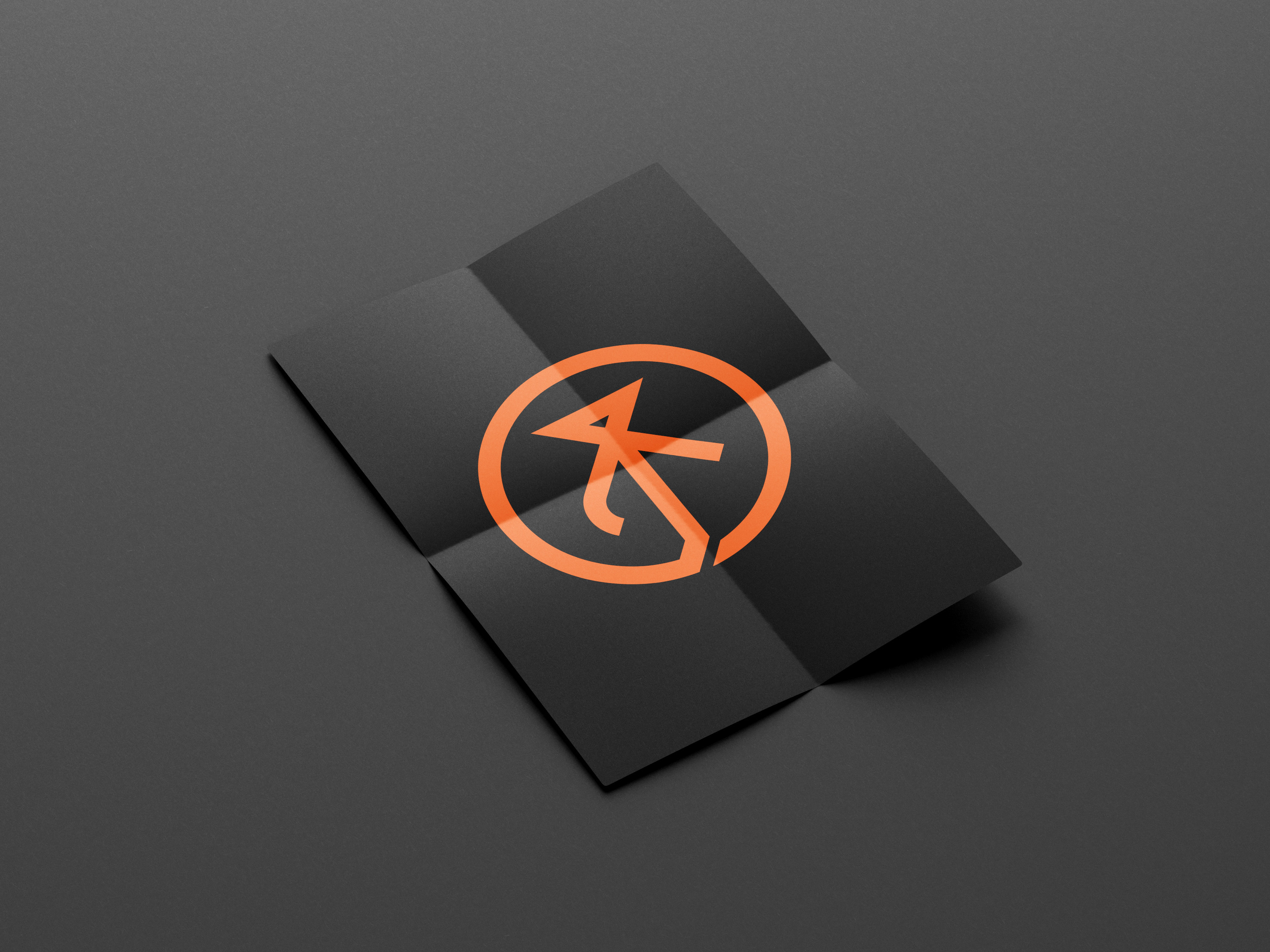 Logo Design by Uncle Ra for this project | Design #29155876