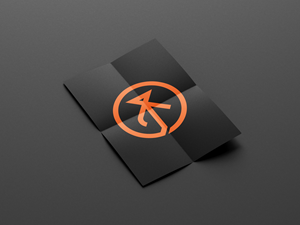 Logo Design by Uncle Ra for this project | Design: #29155876