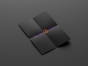 Logo Design by Uncle Ra for this project | Design: #29155877