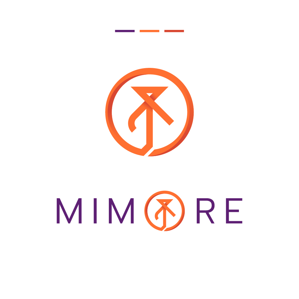 Logo Design by Uncle Ra for this project | Design #29167203