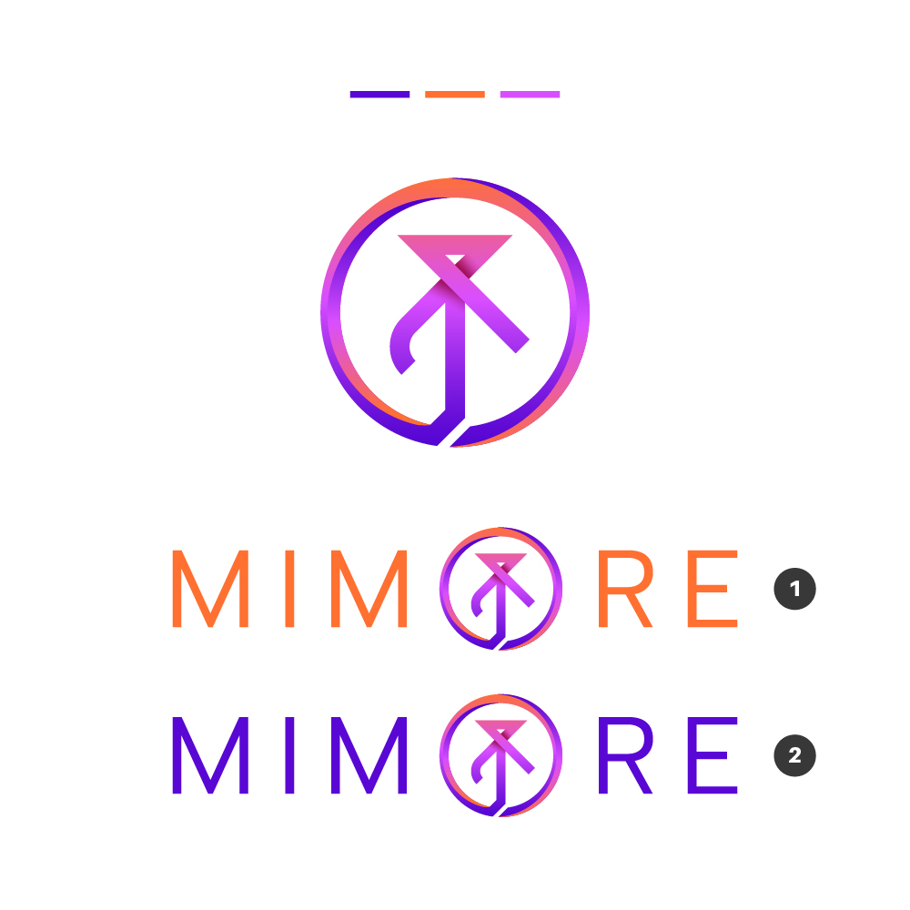 Logo Design by Uncle Ra for this project | Design #29170272