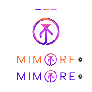 Logo Design by Uncle Ra for this project | Design: #29170272