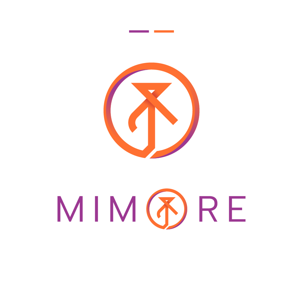 Logo Design by Uncle Ra for this project | Design #29172572