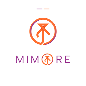 Logo Design by Uncle Ra for this project | Design: #29172572