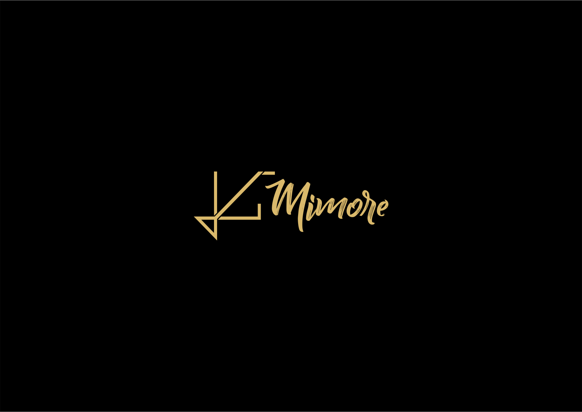 Logo Design by Atiek for this project | Design #29097395
