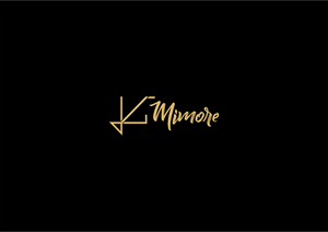 Logo Design by Atiek for this project | Design #29097395
