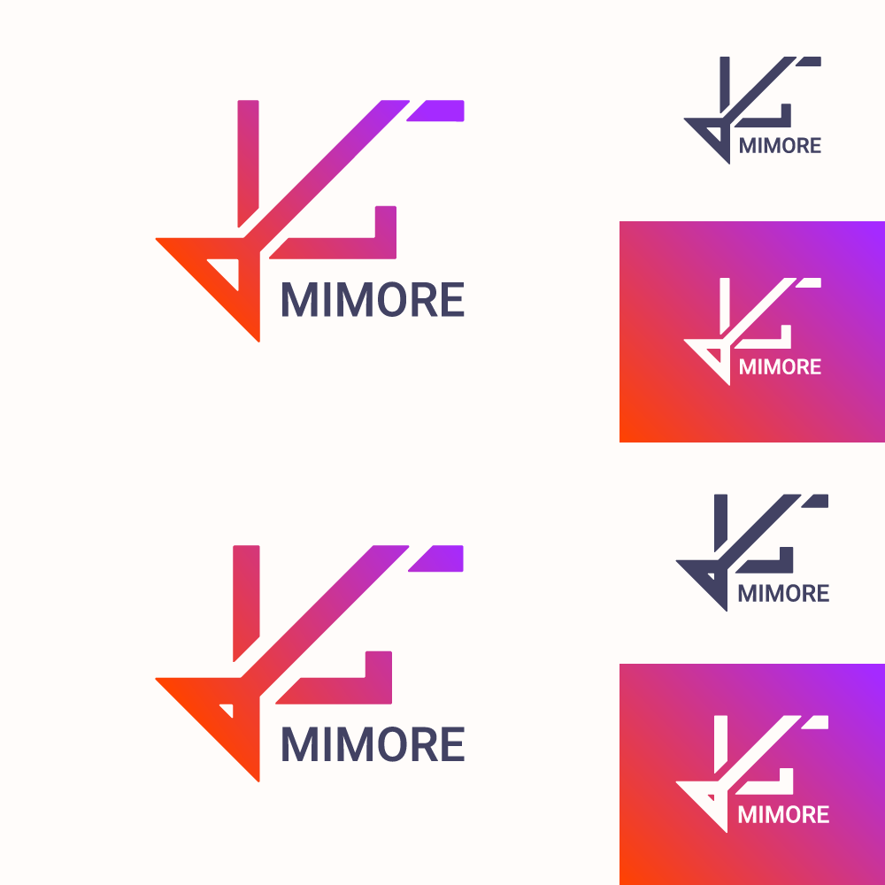 Logo Design by Choiresia.id for this project | Design #29104874