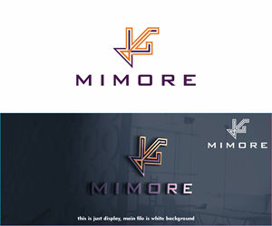 Logo Design by alkaline for this project | Design: #29097564