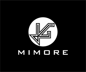 Logo Design by alkaline for this project | Design: #29109832