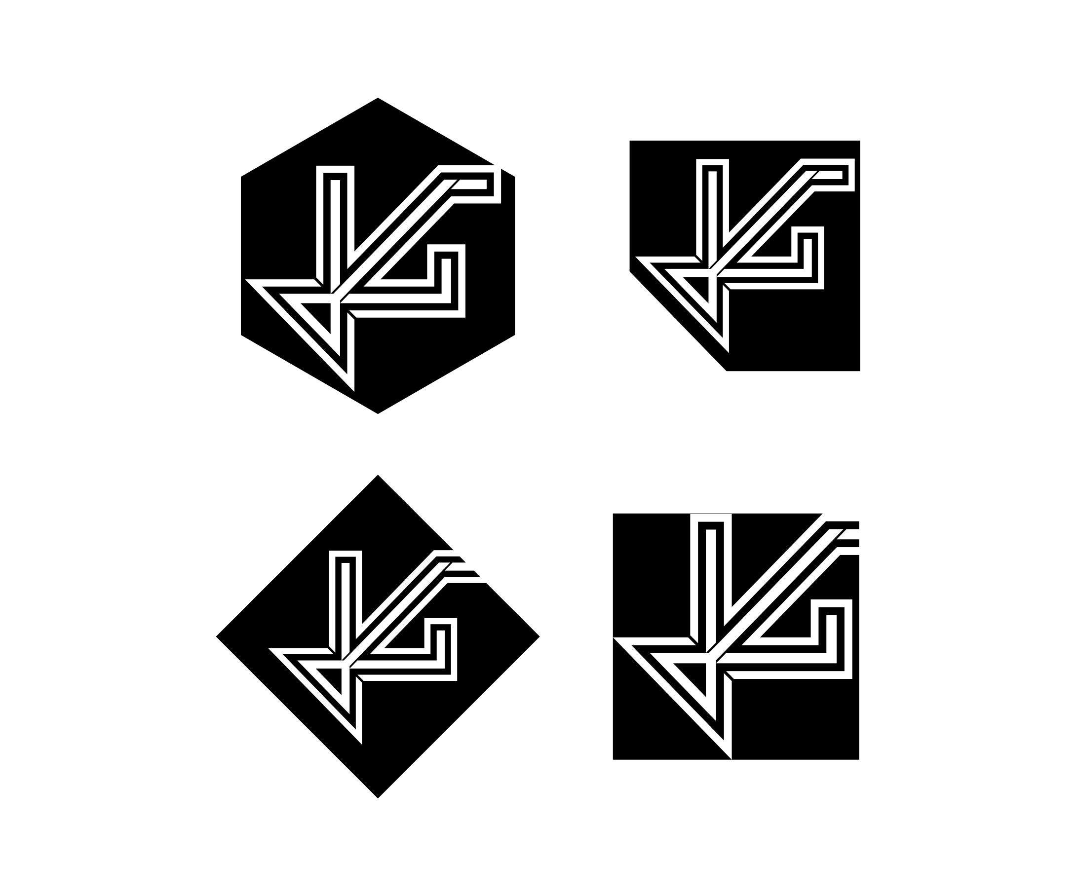Logo Design by alkaline for this project | Design #29112958