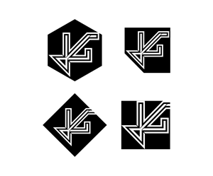 Logo Design by alkaline for this project | Design: #29112958