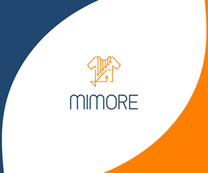 Logo Design by GraphicsJungle for this project | Design: #29131725