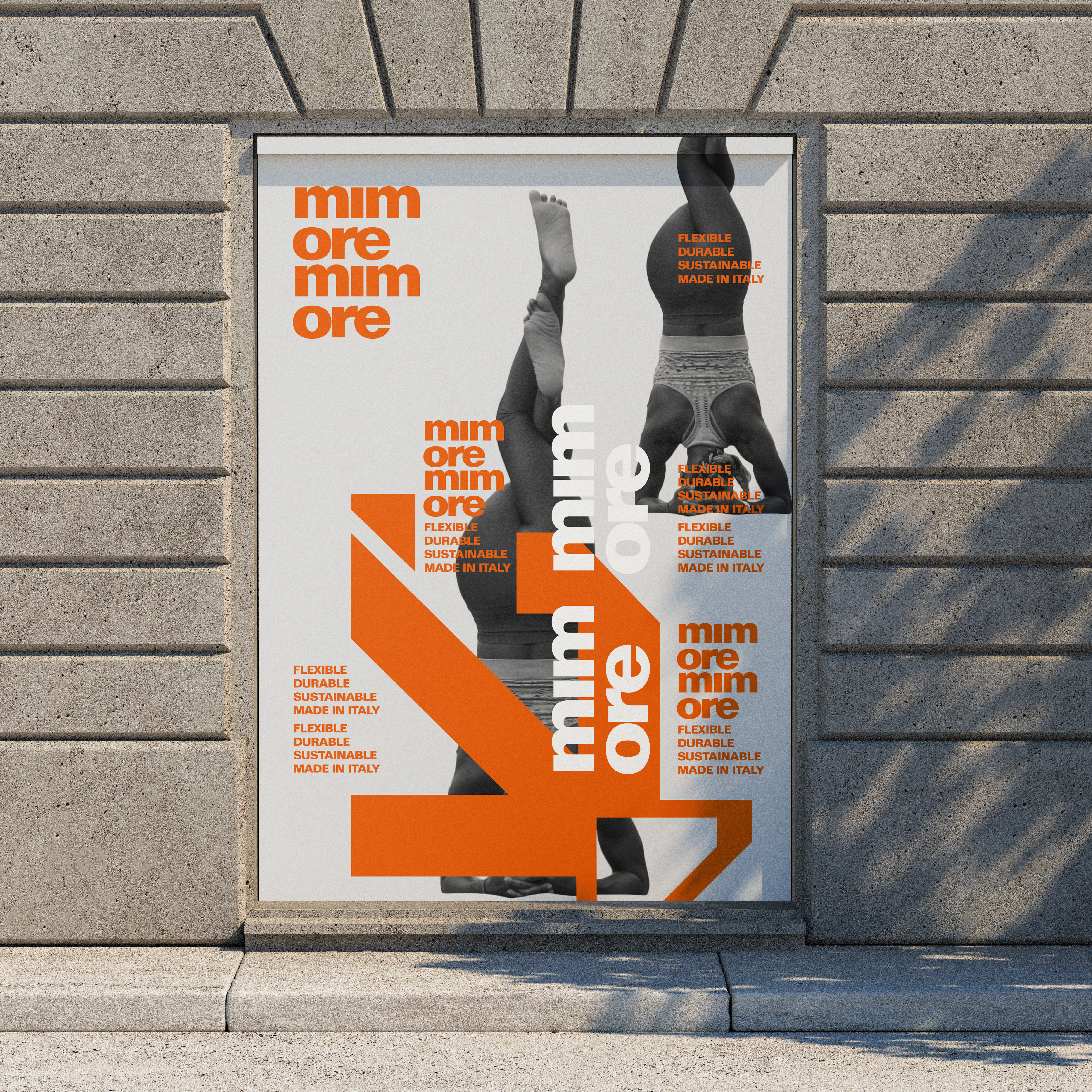 Design de Logo par Duane Marcel pour ce projet | Design #29138215