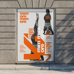 Logo Design by Duane Marcel for this project | Design: #29138215