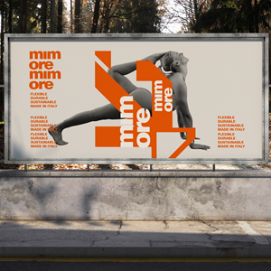 Logo Design by Duane Marcel for this project | Design: #29138217
