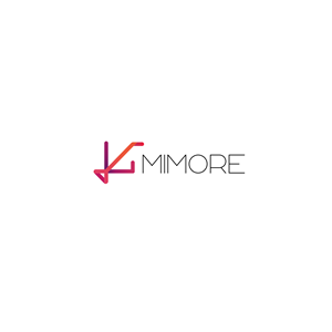 Logo Design by TALIA for this project | Design: #29106761