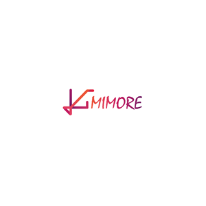 Logo Design by TALIA for this project | Design: #29106762