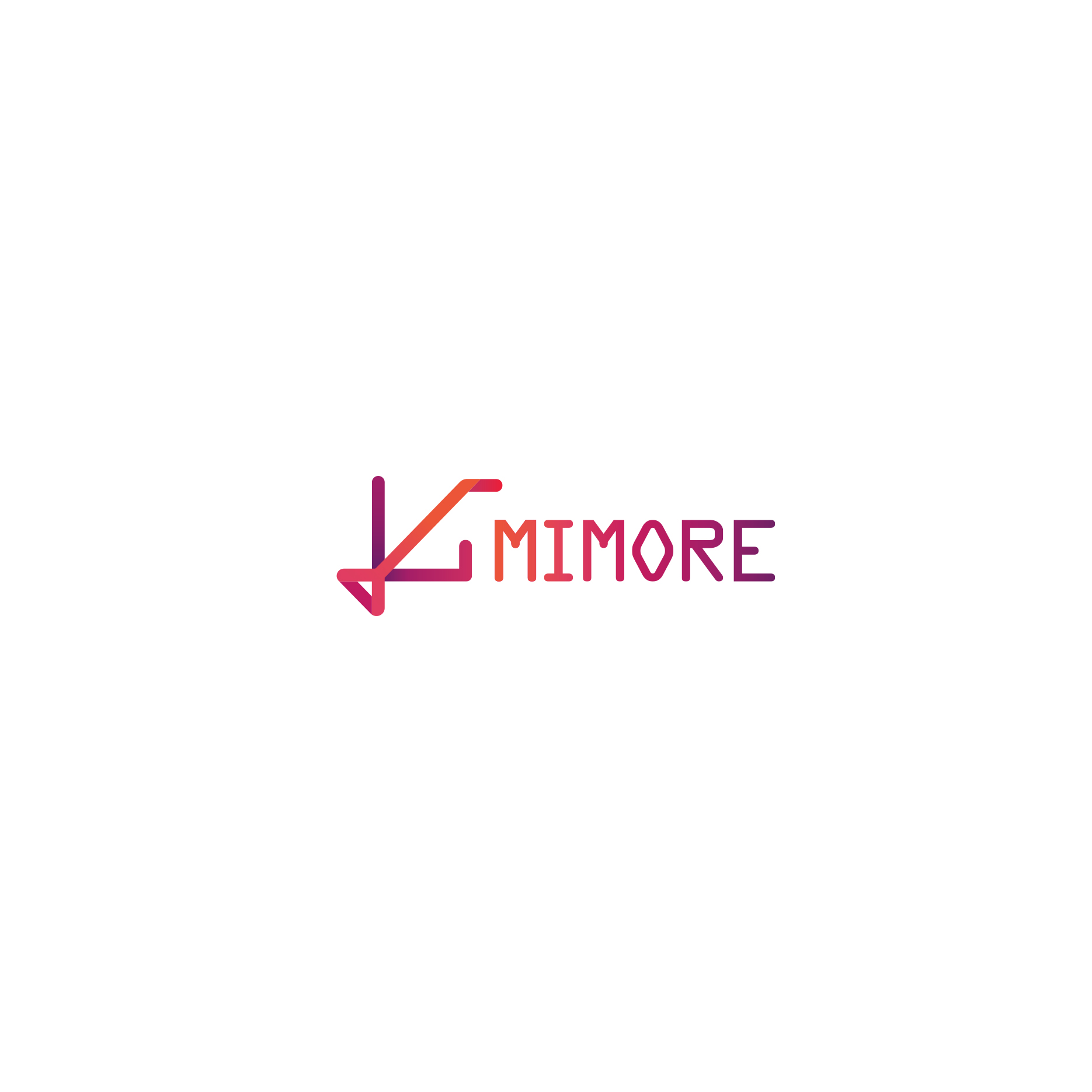 Logo Design by TALIA for this project | Design #29106763