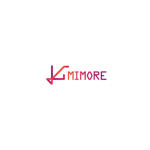 Logo Design by TALIA for this project | Design: #29106763