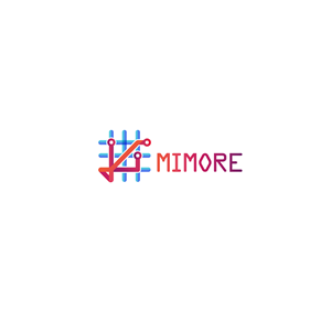 Logo Design by TALIA for this project | Design: #29110696