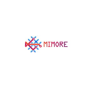 Logo Design by TALIA for this project | Design: #29110734